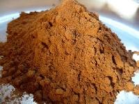 Shilajit (Asphaltum) Extract