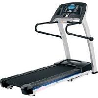 life fitness treadmill