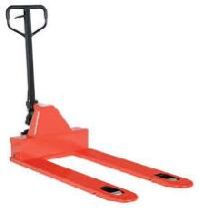 3 Low Profile Pallet Jack