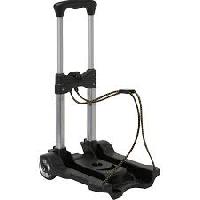 Portable Folding Luggage Cart