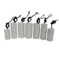 Motor Start Capacitors (MPP)