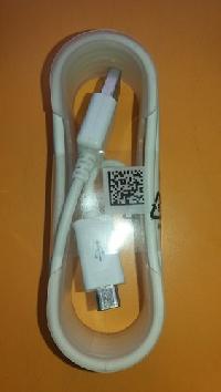 USB Cabel