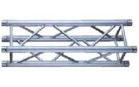 Cinima Lighting Square Truss