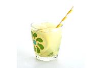 Nutritious Lime Juice
