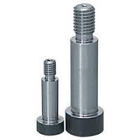 Precision Ground Ball Screw