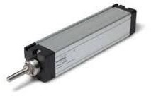 linear transducers