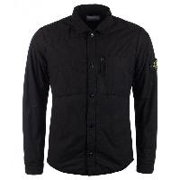 Men's Cotton Casual Shirt