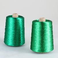 Rayon Filament Yarns