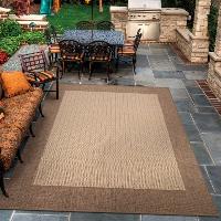 Outdoor Rugs