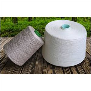 44 Lea Linen Yarn