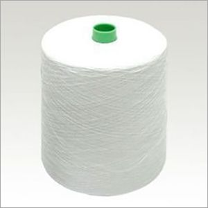 60 Lea Linen yarn