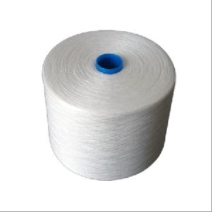 36nm Semi Bleached Linen Yarn