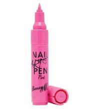 Nail Art Pen