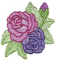 embroidery designs