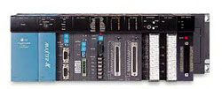 LG Master K300 PLC