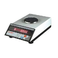 Weighing Machine Base