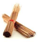 Natural Sandal Incense Sticks