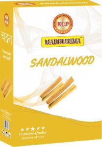 Normal Sandal Incense Sticks