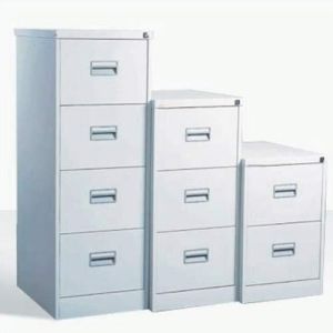 Filing Cabinet