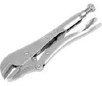 Grip Locking Pliers