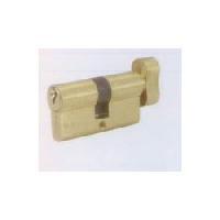 Bedroom Cylinders For Mortice Lock