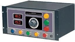 RESIDUAL MOISTURE INDICATOR