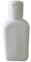 100 mg Talcum / 250 ml Lotion Bottle