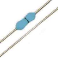 Low Ohm Power Resistors(MT Series)