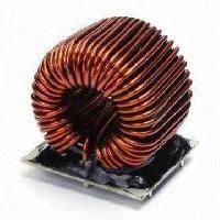 Power inductor