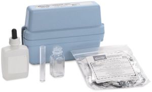 Water Testing Kit