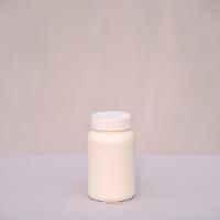 100 Ml HDPE Round Bottles