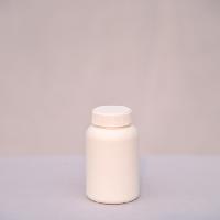 150 Ml HDPE Round Bottles