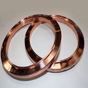 Copper Alloy Products