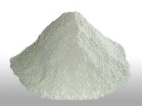 Calcined Magnesite