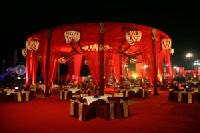 Wedding Venues Jammu