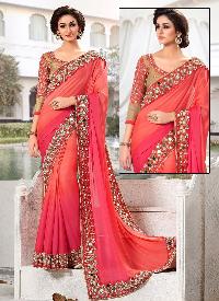 saree 1010