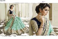 sarees 1012