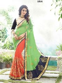 sarees 1016