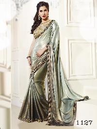 sarees 1127