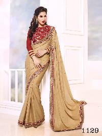 sarees 1129