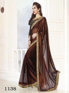 sarees 1138