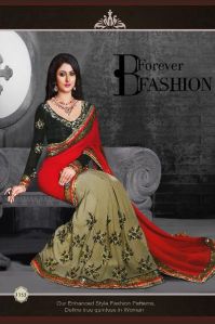 sarees 1153