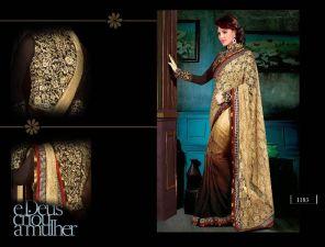 sarees 1183