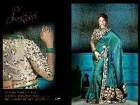 sarees 1187