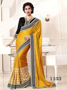 Sarees1130