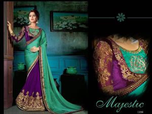 sarees1184