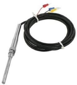 Thermocouple Sensor