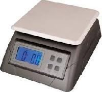 Weight Measuring Scale
