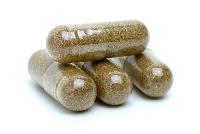 Ashwagandha Tablets