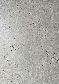 concrete materials